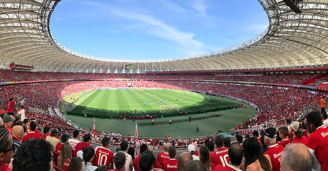 尤文图斯必