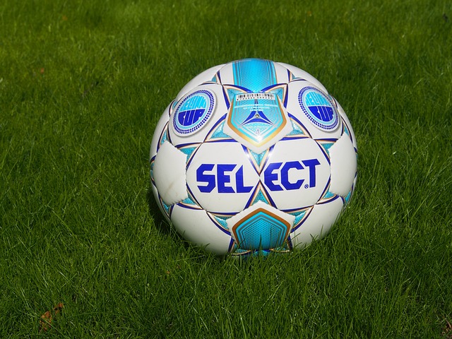 大的影响 大的影响