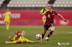 稀世珍宝 稀世珍宝