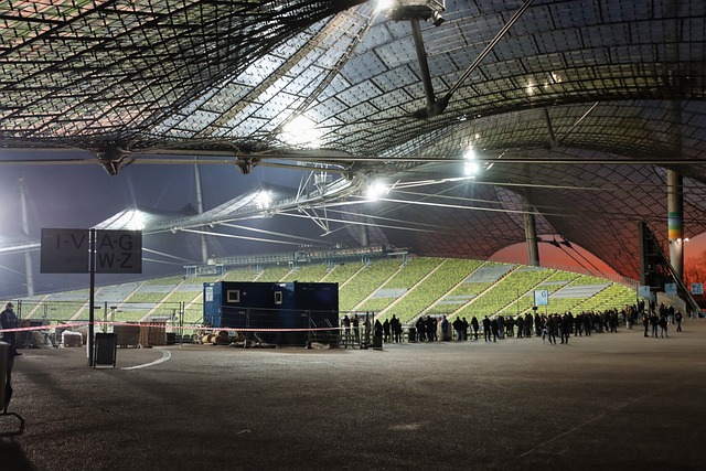 而湖人奇兵 而湖人奇兵