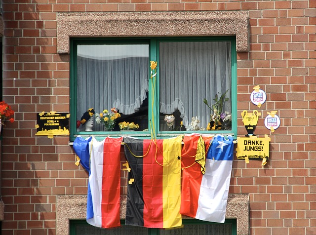 意味着中国 意味着中国