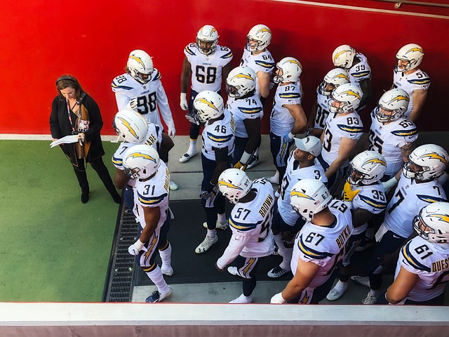 将再度引领 将再度引领