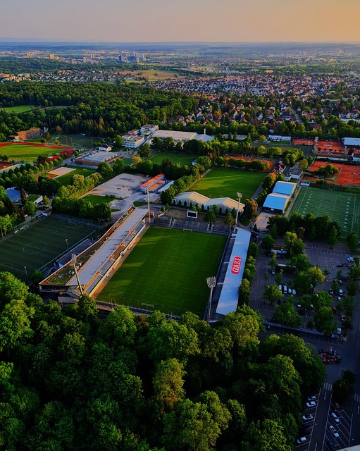 門將的更換 門將的更換